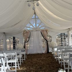 Nino's Party Rentals