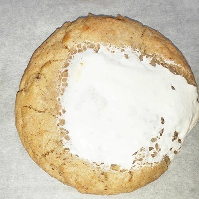 Brown Sugar Cookie Shop by null