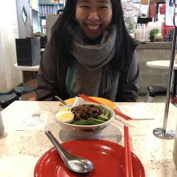 Kopitiam - Malaysian Near Me - New York, New York Kopitiam - Malaysian Near Me - New York, New York