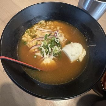 Mr Lee Chicken - Cheese ramen - Chicken Wings Near Me - Concord, California Mr Lee Chicken - Cheese ramen - Chicken Wings Near Me - Concord, California