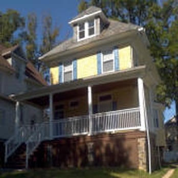 Calhoun Properties Group - Property Management Near Me - Bowie, Maryland Calhoun Properties Group - Property Management Near Me - Bowie, Maryland