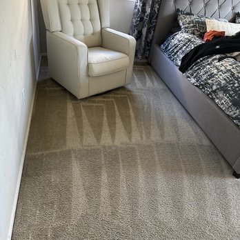 Carpet Cleaning By Ortiz - Carpet Cleaning Near Me - Riverside, California