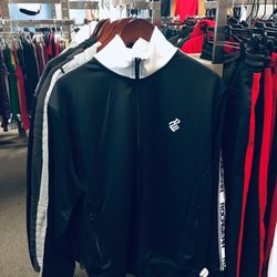 T's N Pants Outlet - Jogger Jackets and Pants