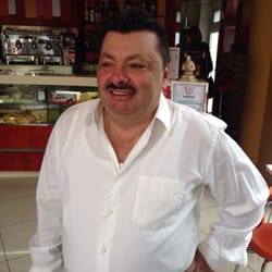 Bar Pierino