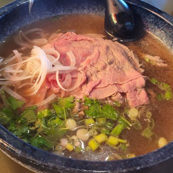 Pho Nom - Vietnamese Near Me - San Diego, California Pho Nom - Vietnamese Near Me - San Diego, California