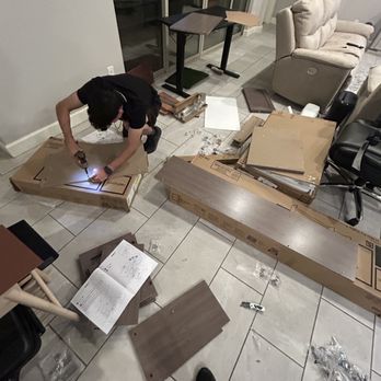 2Brother Assembly - Furniture Assembly Near Me 2Brother Assembly - Furniture Assembly Near Me