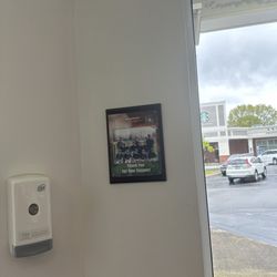 Verizon Authorized Retailer - Wireless Zone
