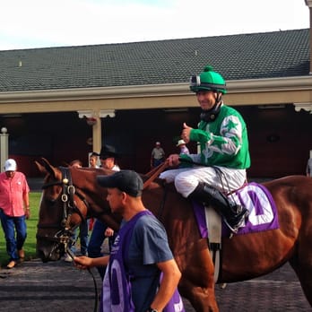 Lone Star Park - Venues & Event Spaces Near Me - Grand Prairie, Texas Lone Star Park - Venues & Event Spaces Near Me - Grand Prairie, Texas