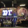 Photo of Skyline Event Center