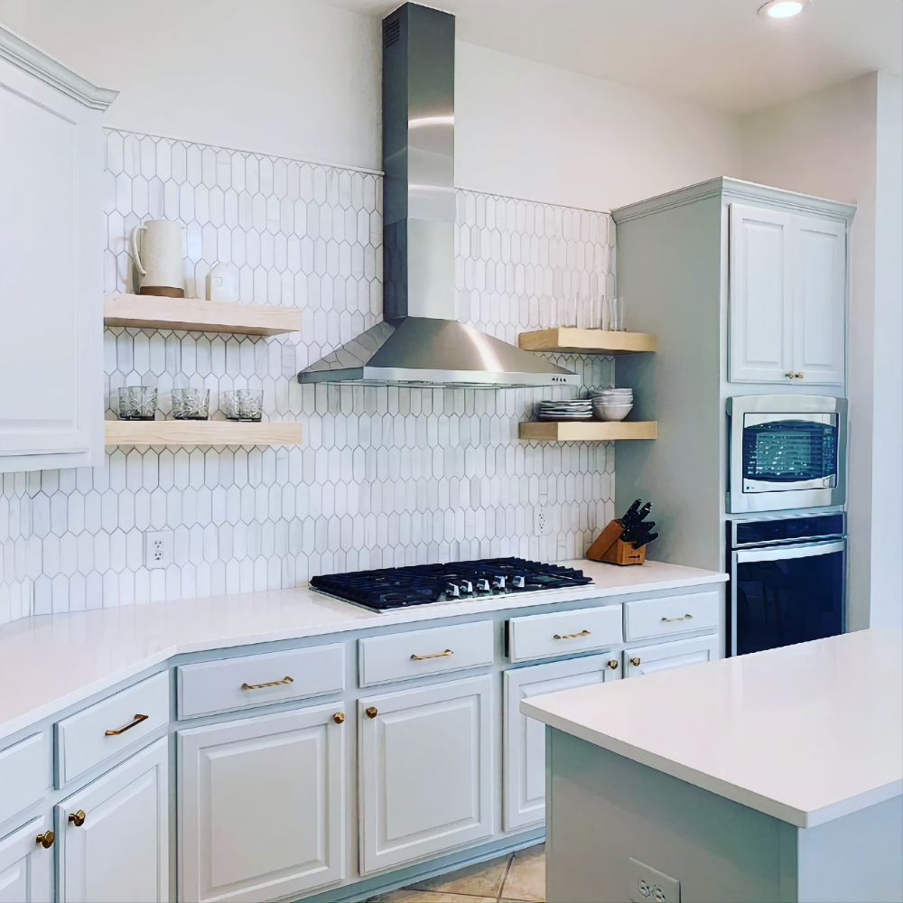 Slide of Herbert H Construction