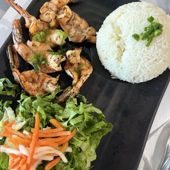 Pho 85 - Vietnamese Near Me - San Jose, California