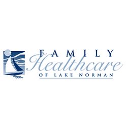 Family Healthcare Of Lake Norman