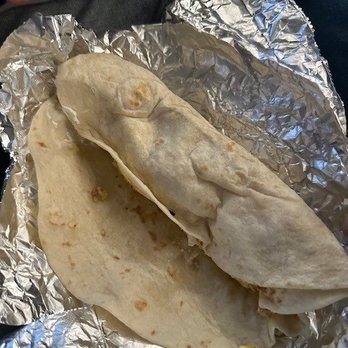 Las Lomas Taqueria - Mexican Near Me - Denton, Texas Las Lomas Taqueria - Mexican Near Me - Denton, Texas