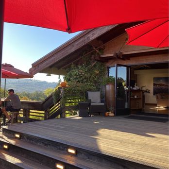 Matanzas Creek Winery - Wine Tasting Room Near Me - Santa Rosa, California Matanzas Creek Winery - Wine Tasting Room Near Me - Santa Rosa, California