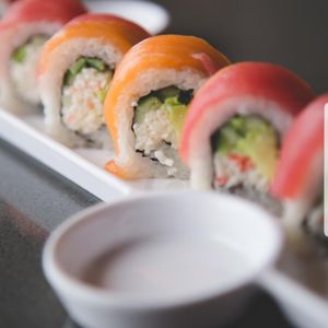 HARRY HINES BAZAAR - 52 Photos & 19 Reviews - 10788 Harry Hines Blvd