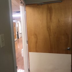Chestnut Hill Lodge Health and Rehabilitation