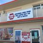 Photo of Long Key Supermarket