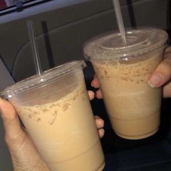 Anpanman Bakery Cafe - Iced tea - Bakeries Near Me - New York, New York Anpanman Bakery Cafe - Iced tea - Bakeries Near Me - New York, New York
