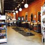 Photo of Syd's Hair Shop