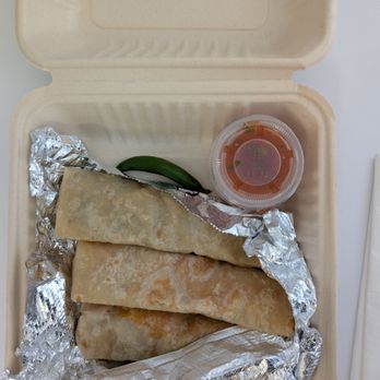Burritos La Palma - Burritos in a box! So darn good - Mexican Near Me - Santa Ana, California Burritos La Palma - Burritos in a box! So darn good - Mexican Near Me - Santa Ana, California
