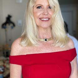 BBDesire Glam - Picture Perfect Glam Bridal