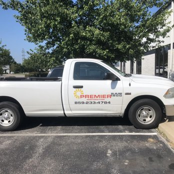 Premier Restoration - Air Duct Cleaning Near Me - Lexington, Kentucky Premier Restoration - Air Duct Cleaning Near Me - Lexington, Kentucky