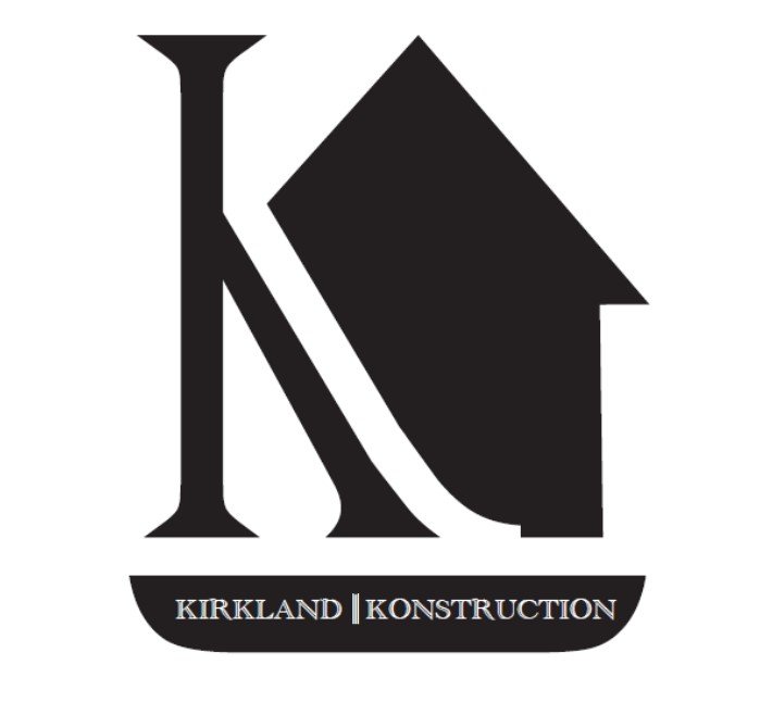 Slide of Kirkland Konstruction