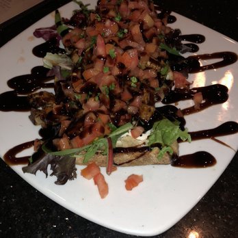 The Stuffed Olive - Tapas Bars Near Me - Des Moines, Iowa The Stuffed Olive - Tapas Bars Near Me - Des Moines, Iowa