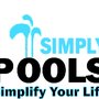 Photo of Simply Pools