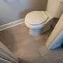 Photo of Valutex Home Solutions