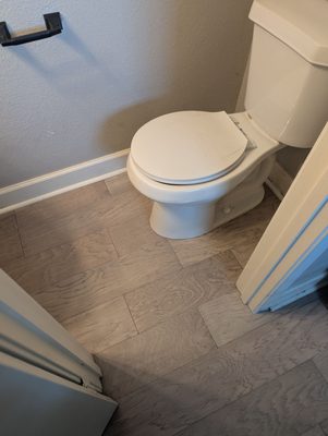 Valutex Home Solutions