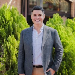 Eugene Gonzalez - Alta Realty Group