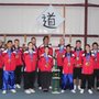 Photo of Li's Chinese Martial Arts & Internal Healing Center