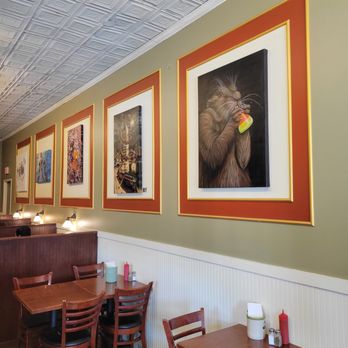 Hazel's Northeast - Dining - Breakfast & Brunch Near Me - Minneapolis, Minnesota Hazel's Northeast - Dining - Breakfast & Brunch Near Me - Minneapolis, Minnesota