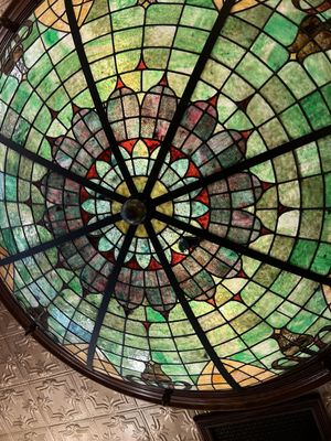 Walker Bros. Original Pancake House by null