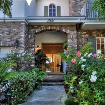 Tanya Starcevich - Real Estate Agents Near Me - Pacific Palisades, California Tanya Starcevich - Real Estate Agents Near Me - Pacific Palisades, California