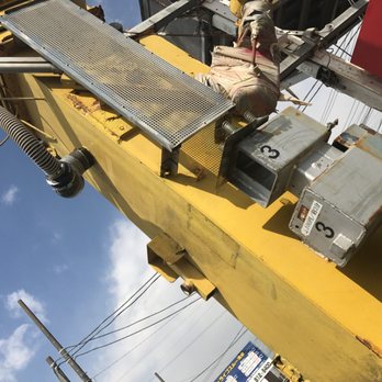 じゃんぼ洗車センター阿久和店 - Updated December 2025 - 瀬谷区