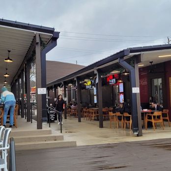 shinshin room❤️　0118 Post by ゆいみ🥚 on X: 大好きだから🐱