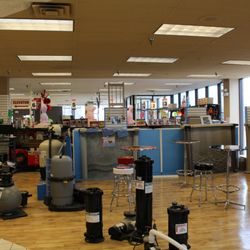 American Sale - Orland Park