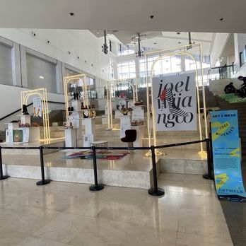 Greenbelt - Shopping Centers Near Me - Makati, NCR