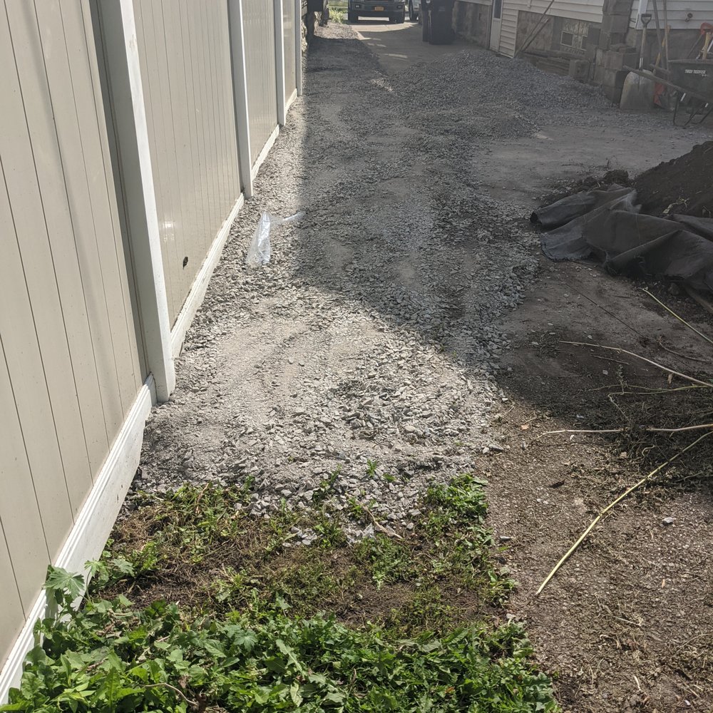 Oasis Handyman services - *DO NOT HIRE* hired Adrian Hall for repairing a balcony and driveway extension. quickly realized that he was a complete scam. - Handyman Near Me Oasis Handyman services - *DO NOT HIRE* hired Adrian Hall for repairing a balcony and driveway extension. quickly realized that he was a complete scam. - Handyman Near Me