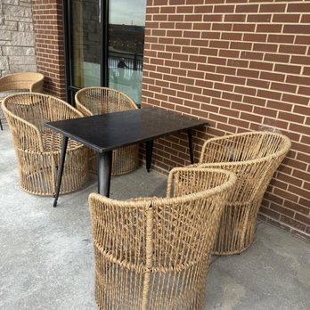 Bocado Brunch & Te'Kila - Outside - Breakfast & Brunch Near Me - Noblesville, Indiana