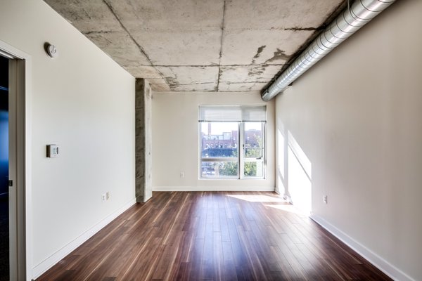 1111 Light Street Apartments by null