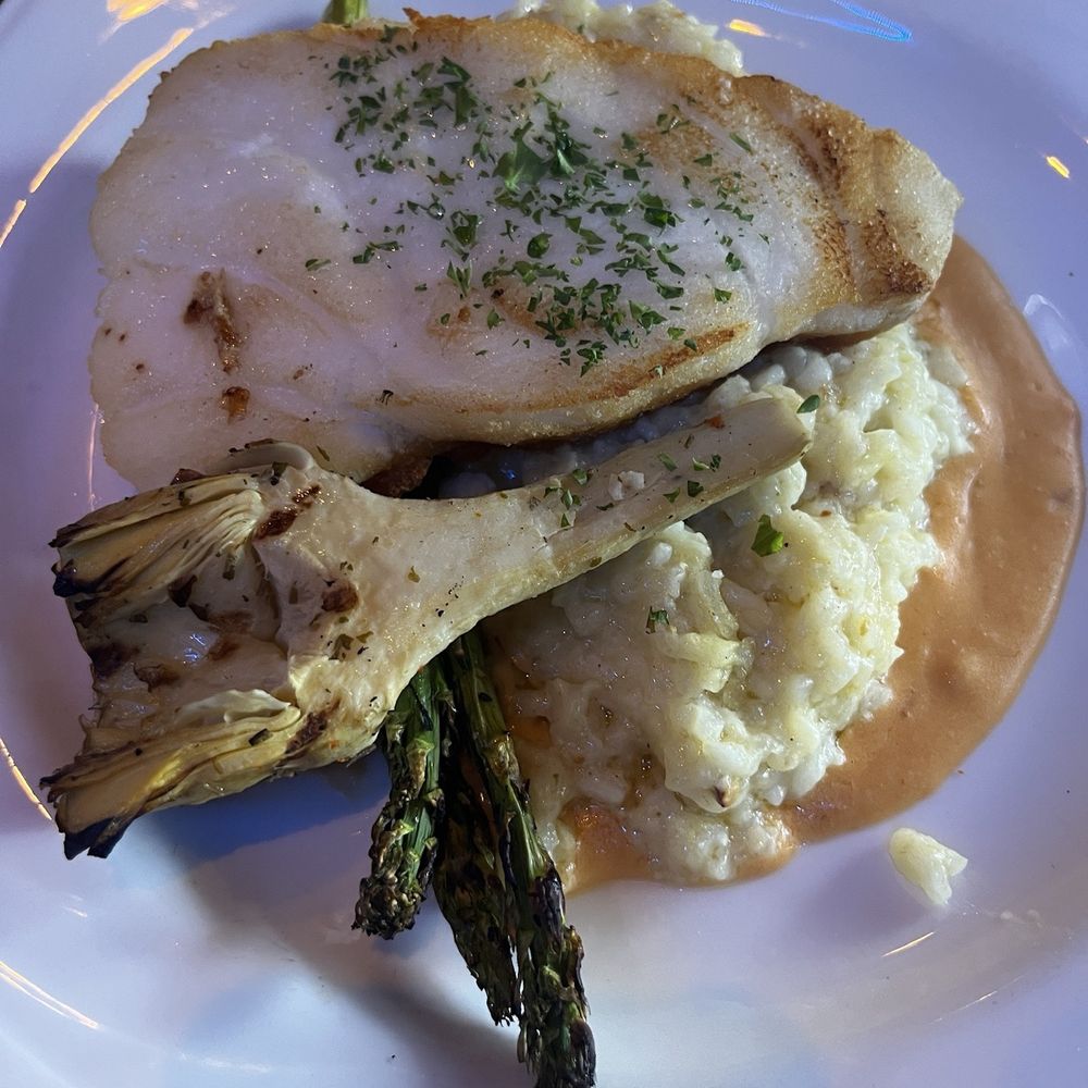High Tide - Chilean Sea Bass - Seafood Near Me - Gilbert, Arizona High Tide - Chilean Sea Bass - Seafood Near Me - Gilbert, Arizona