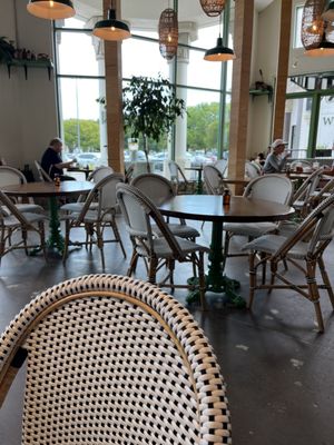 Flower Child by null