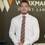 Photo of Workman Car Accident & Personal Injury Lawyers Fort Lauderdale