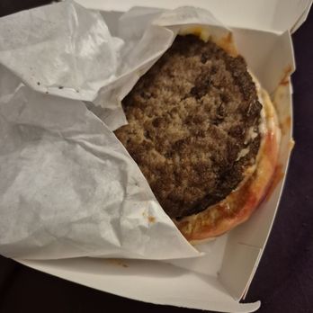 Jack in the Box - Fast Food Near Me - Glendale, California Jack in the Box - Fast Food Near Me - Glendale, California