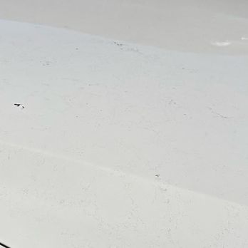 Autobell Car Wash - Car Wash Near Me - Chester, Maryland