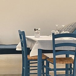 Ristorante La Campanella di Marsisco Antonio