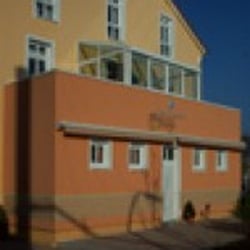 Ristorante bei Marija